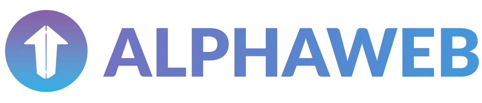 AlphaWeb